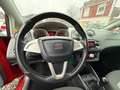 SEAT Ibiza Lim. Style 1.4i *1-Hand* Motor Neu*TÜV-27 Orange - thumbnail 23