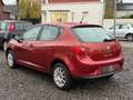 SEAT Ibiza Lim. Style 1.4i *1-Hand* Motor Neu*TÜV-27 Orange - thumbnail 7