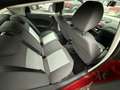 SEAT Ibiza Lim. Style 1.4i *1-Hand* Motor Neu*TÜV-27 Orange - thumbnail 17