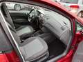 SEAT Ibiza Lim. Style 1.4i *1-Hand* Motor Neu*TÜV-27 Orange - thumbnail 11
