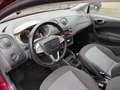 SEAT Ibiza Lim. Style 1.4i *1-Hand* Motor Neu*TÜV-27 Orange - thumbnail 25