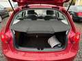 SEAT Ibiza Lim. Style 1.4i *1-Hand* Motor Neu*TÜV-27 Orange - thumbnail 18