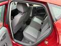 SEAT Ibiza Lim. Style 1.4i *1-Hand* Motor Neu*TÜV-27 Orange - thumbnail 19