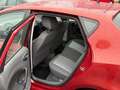 SEAT Ibiza Lim. Style 1.4i *1-Hand* Motor Neu*TÜV-27 Orange - thumbnail 20