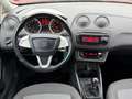 SEAT Ibiza Lim. Style 1.4i *1-Hand* Motor Neu*TÜV-27 Orange - thumbnail 15
