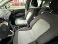 SEAT Ibiza Lim. Style 1.4i *1-Hand* Motor Neu*TÜV-27 Orange - thumbnail 22
