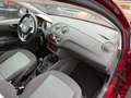 SEAT Ibiza Lim. Style 1.4i *1-Hand* Motor Neu*TÜV-27 Orange - thumbnail 10