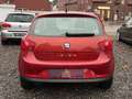 SEAT Ibiza Lim. Style 1.4i *1-Hand* Motor Neu*TÜV-27 Orange - thumbnail 6