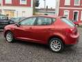 SEAT Ibiza Lim. Style 1.4i *1-Hand* Motor Neu*TÜV-27 Orange - thumbnail 8