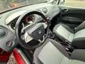 SEAT Ibiza Lim. Style 1.4i *1-Hand* Motor Neu*TÜV-27 Orange - thumbnail 21