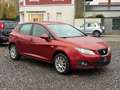SEAT Ibiza Lim. Style 1.4i *1-Hand* Motor Neu*TÜV-27 Orange - thumbnail 3