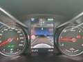 Mercedes-Benz C 300 (BlueTEC Hybrid) h T 7G-TRONIC AMG Line - thumbnail 14