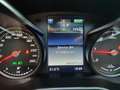 Mercedes-Benz C 300 (BlueTEC Hybrid) h T 7G-TRONIC AMG Line - thumbnail 15