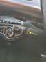 Mercedes-Benz C 300 (BlueTEC Hybrid) h T 7G-TRONIC AMG Line - thumbnail 11