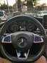 Mercedes-Benz C 300 (BlueTEC Hybrid) h T 7G-TRONIC AMG Line - thumbnail 13