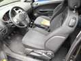 Opel Corsa 1.2 Edition (elective) 85cv 3p - thumbnail 4