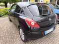 Opel Corsa 1.2 Edition (elective) 85cv 3p - thumbnail 3