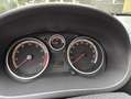Opel Corsa 1.2 Edition (elective) 85cv 3p - thumbnail 5