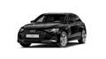 Audi A3 30 TFSI S tronic LED Navi SHZ 2xPDC Schwarz - thumbnail 2