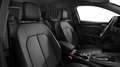 Audi A3 30 TFSI S tronic LED Navi SHZ 2xPDC Schwarz - thumbnail 9