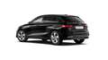 Audi A3 30 TFSI S tronic LED Navi SHZ 2xPDC Schwarz - thumbnail 5
