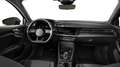 Audi A3 30 TFSI S tronic LED Navi SHZ 2xPDC Schwarz - thumbnail 7