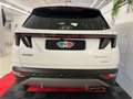 Hyundai TUCSON UNICOPROPRIETARIO - PARI NUOVO - IVA ESPOSTA Bianco - thumbnail 6