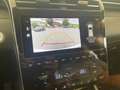 Hyundai TUCSON UNICOPROPRIETARIO - PARI NUOVO - IVA ESPOSTA Weiß - thumbnail 10