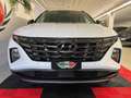 Hyundai TUCSON UNICOPROPRIETARIO - PARI NUOVO - IVA ESPOSTA Bianco - thumbnail 5