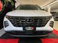 Hyundai TUCSON UNICOPROPRIETARIO - PARI NUOVO - IVA ESPOSTA Bianco - thumbnail 5