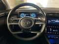 Hyundai TUCSON UNICOPROPRIETARIO - PARI NUOVO - IVA ESPOSTA Bianco - thumbnail 13