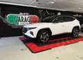 Hyundai TUCSON UNICOPROPRIETARIO - PARI NUOVO - IVA ESPOSTA Bianco - thumbnail 1