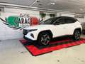Hyundai TUCSON UNICOPROPRIETARIO - PARI NUOVO - IVA ESPOSTA Bianco - thumbnail 1