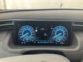 Hyundai TUCSON UNICOPROPRIETARIO - PARI NUOVO - IVA ESPOSTA Weiß - thumbnail 9