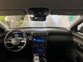 Hyundai TUCSON UNICOPROPRIETARIO - PARI NUOVO - IVA ESPOSTA Bianco - thumbnail 11