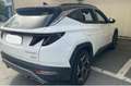 Hyundai TUCSON UNICOPROPRIETARIO - PARI NUOVO - IVA ESPOSTA Weiß - thumbnail 3