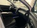 Hyundai TUCSON UNICOPROPRIETARIO - PARI NUOVO - IVA ESPOSTA Bianco - thumbnail 8