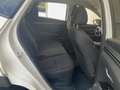 Hyundai TUCSON UNICOPROPRIETARIO - PARI NUOVO - IVA ESPOSTA Weiß - thumbnail 8