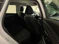 Hyundai TUCSON UNICOPROPRIETARIO - PARI NUOVO - IVA ESPOSTA Bianco - thumbnail 10