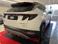 Hyundai TUCSON UNICOPROPRIETARIO - PARI NUOVO - IVA ESPOSTA Bianco - thumbnail 4