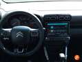 Citroen C3 Aircross BlueHDi 81kW (110CV) Plus Negro - thumbnail 10