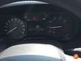 Citroen C3 Aircross BlueHDi 81kW (110CV) Plus Negro - thumbnail 13