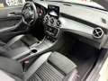 Mercedes-Benz CLA 220 d Shooting Brake 4MATIC Aut. *GARANTIE* Blanc - thumbnail 17