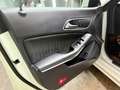 Mercedes-Benz CLA 220 d Shooting Brake 4MATIC Aut. *GARANTIE* Blanc - thumbnail 28