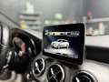 Mercedes-Benz CLA 220 d Shooting Brake 4MATIC Aut. *GARANTIE* Blanc - thumbnail 34