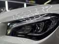 Mercedes-Benz CLA 220 d Shooting Brake 4MATIC Aut. *GARANTIE* Blanc - thumbnail 13