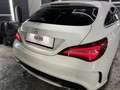 Mercedes-Benz CLA 220 d Shooting Brake 4MATIC Aut. *GARANTIE* Blanc - thumbnail 5