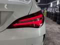 Mercedes-Benz CLA 220 d Shooting Brake 4MATIC Aut. *GARANTIE* Blanc - thumbnail 12