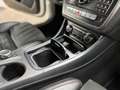 Mercedes-Benz CLA 220 d Shooting Brake 4MATIC Aut. *GARANTIE* Blanc - thumbnail 33