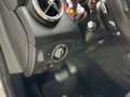 Mercedes-Benz CLA 220 d Shooting Brake 4MATIC Aut. *GARANTIE* Blanc - thumbnail 24